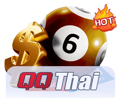 รีวิวสมัคร ufabet99 เล่นสนุกโดนใจ ไม่ลองไม่รู้!