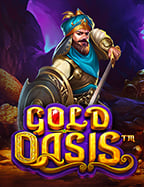 สมัคร viva9988 และทดลองเล่นเกมได้อย่างง่ายดาย