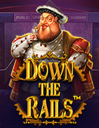 รีวิวและเทคนิคสมัคร Valorant เพื่อเพิ่มโอกาสชนะ