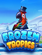 สมัคร vegus69 บุกป่ากับเกมสุดมันจาก PG Soft