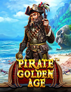 สมัคร vip2541 เพื่อทดลองเล่นและสัมผัสประสบการณ์ใหม่