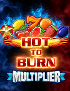 วิธีแก้ไขเมื่อสมัคร w88 ไม่ได้ทำอย่างไรดี?