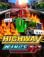 สมัคร win888 พร้อมสูตรเล่นสล็อตให้ได้เงินจริง